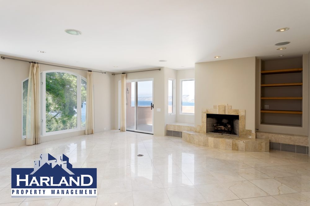 HARLAND PROPERTY MANAGEMENT Updated August 2024 164 Photos & 52