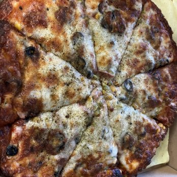 Kabob Lounge - Persian Pizza - Mediterranean Near Me - San Diego, California Kabob Lounge - Persian Pizza - Mediterranean Near Me - San Diego, California