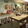 Photo of Rustic River Finds