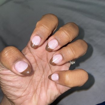 Pink Cherry Nails & Spa - Nail Salons Near Me - Austin, Texas Pink Cherry Nails & Spa - Nail Salons Near Me - Austin, Texas