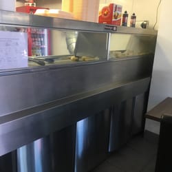 The Chip Inn