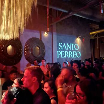 PALO SANTO - Updated January 2026 - 627 Photos & 214 Reviews - 955 West