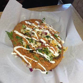 Tocabe An American Indian Eatery - Traditional - American Near Me - Denver, Colorado Tocabe An American Indian Eatery - Traditional - American Near Me - Denver, Colorado