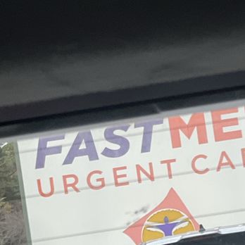 FastMed Urgent Care - The clinic - Urgent Care Near Me - Garner, North Carolina FastMed Urgent Care - The clinic - Urgent Care Near Me - Garner, North Carolina
