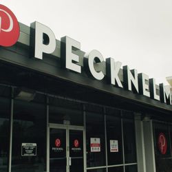 Pecknel Music Company
