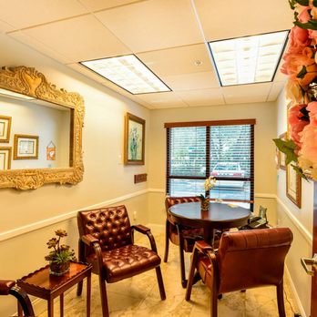 Francisco M Granda, DMD, MS, MD - Oral Surgeons Near Me - Miami, Florida Francisco M Granda, DMD, MS, MD - Oral Surgeons Near Me - Miami, Florida