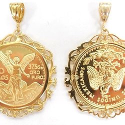 K H Jewelry