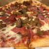 Italian Groceria Deli and Pizzeria gift card