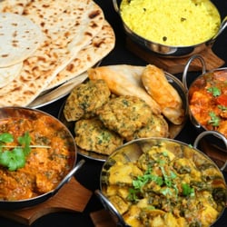 Freda's Kitchen