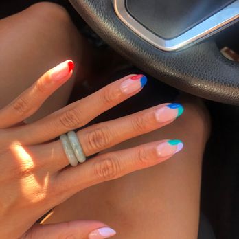 T & K Nails - Nail Salons Near Me - Santa Ana, California T & K Nails - Nail Salons Near Me - Santa Ana, California