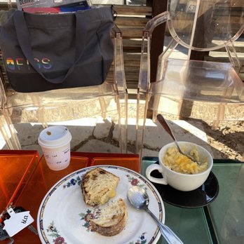 Lux Central - Coffee & Tea Near Me - Phoenix, Arizona Lux Central - Coffee & Tea Near Me - Phoenix, Arizona