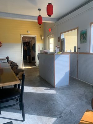 Asuka Sushi & Hibachi by null