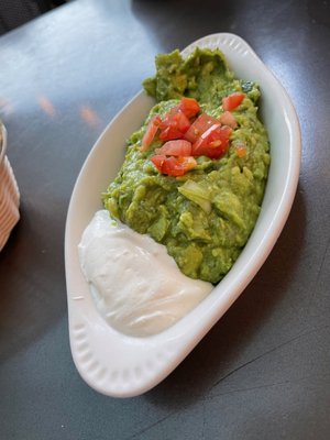 Blue Agave Club by null
