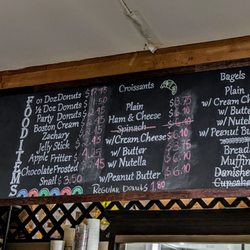 Dip02539 - Menu!