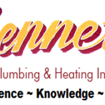 Bennett Plumbing & Heating - Plumbing Near Me - Falmouth, Massachusetts Bennett Plumbing & Heating - Plumbing Near Me - Falmouth, Massachusetts