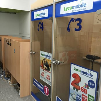 Internet Cafe & Callshop - telefonieren und surfen - Internet Cafes Near Me - Munich, BY Internet Cafe & Callshop - telefonieren und surfen - Internet Cafes Near Me - Munich, BY