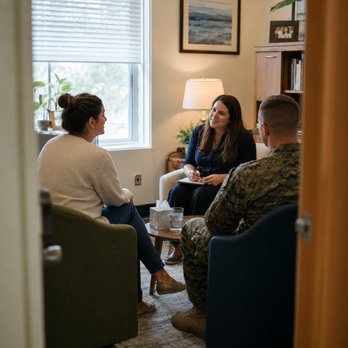Joyful Minds Recovery Center - A Structured Step Toward Stability
When traditional outpatient care is not enough, a Partial Hospitalization Program - Addiction Medicine Near Me - Riverside, California Joyful Minds Recovery Center - A Structured Step Toward Stability
When traditional outpatient care is not enough, a Partial Hospitalization Program - Addiction Medicine Near Me - Riverside, California