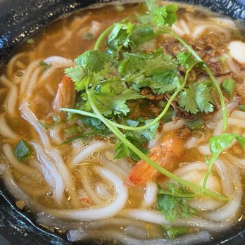 Blue Monkey Cafe & Restaurant - Vietnamese Near Me - San Jose, California