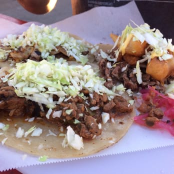 BOCA by Chef Maria Mazon - Tacos - Mexican Near Me - Tucson, Arizona BOCA by Chef Maria Mazon - Tacos - Mexican Near Me - Tucson, Arizona