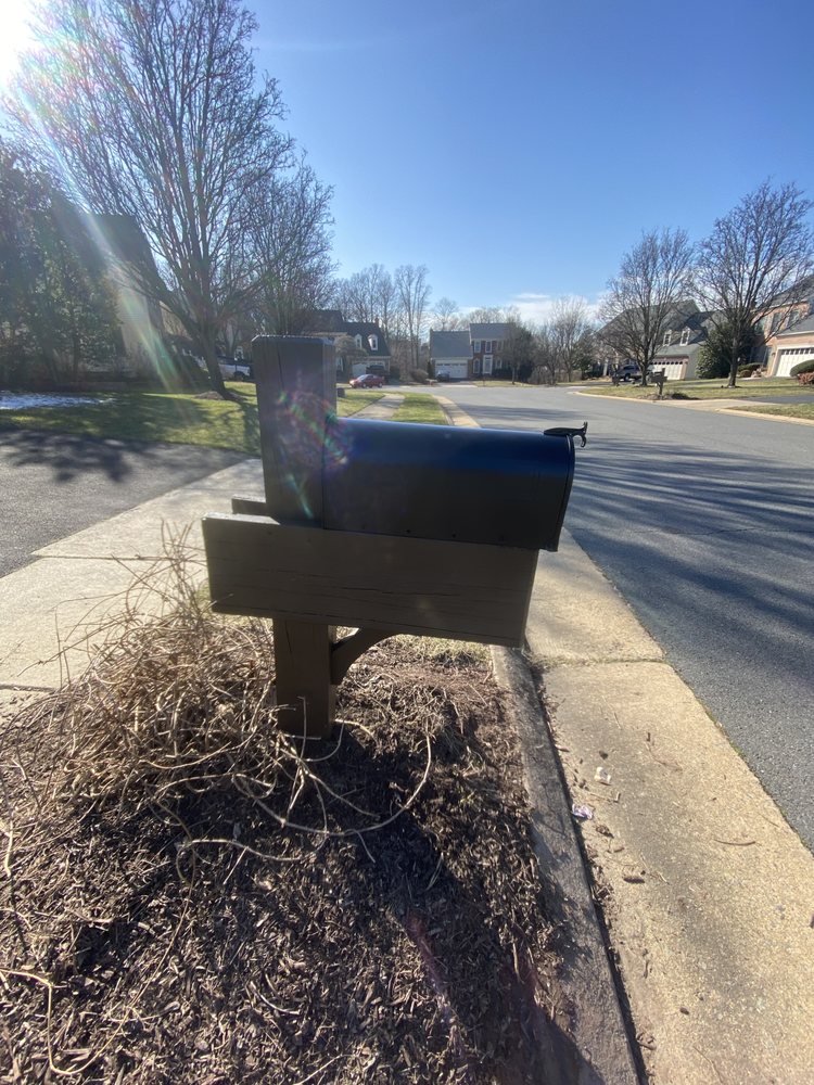 Slide of Brothers painting