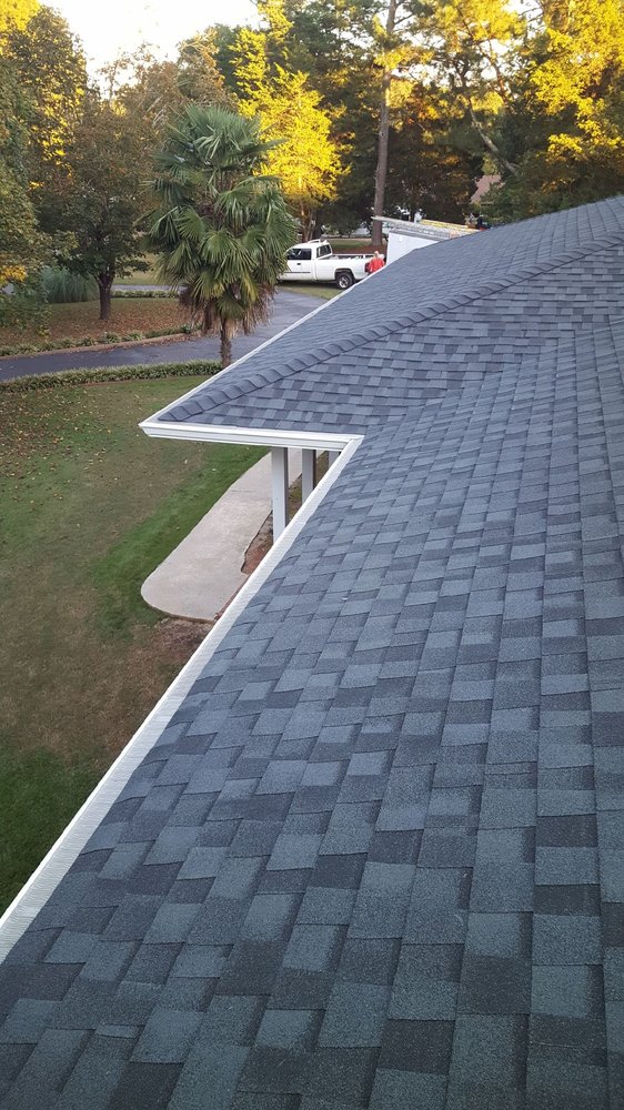 Slide of EWS Construction