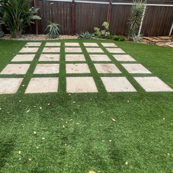 ETURF PRO - Artificial Turf Near Me - Sherman oaks, California