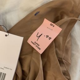 Permanent marker onto 100% silk. Very sad.