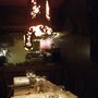 Photo of Restaurant Bambou Bleu