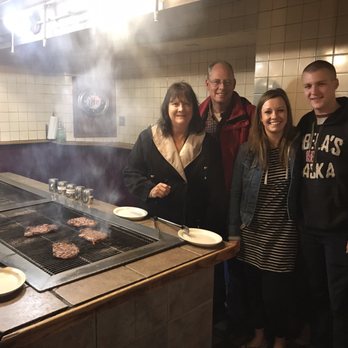 Mint Steakhouse - Steakhouses Near Me - Silverthorne, Colorado Mint Steakhouse - Steakhouses Near Me - Silverthorne, Colorado