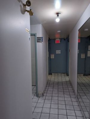 Pho Pasteur Restaurant by null