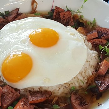 Over Easy - Breakfast & Brunch Near Me - Kailua, Hawaii Over Easy - Breakfast & Brunch Near Me - Kailua, Hawaii