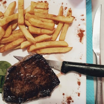 Les Tables Claudiennes - Omnomnom - French Near Me - Lyon, 69 Les Tables Claudiennes - Omnomnom - French Near Me - Lyon, 69