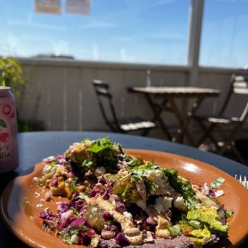 The Hidden Kitchen - Omg these tacos!!!!! Heaven in my mouth - Juice Bars & Smoothies Near Me - Cayucos, California The Hidden Kitchen - Omg these tacos!!!!! Heaven in my mouth - Juice Bars & Smoothies Near Me - Cayucos, California