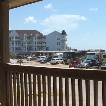 Dellanera RV Park - RV Parks Near Me - Galveston, Texas Dellanera RV Park - RV Parks Near Me - Galveston, Texas