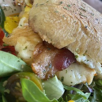 The Modern Rose - Coffee & Tea Near Me - Hollywood, Florida The Modern Rose - Coffee & Tea Near Me - Hollywood, Florida