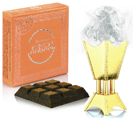 Books 'N Gift Shoppe