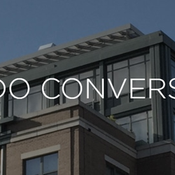 Avenue Settlement Corporation