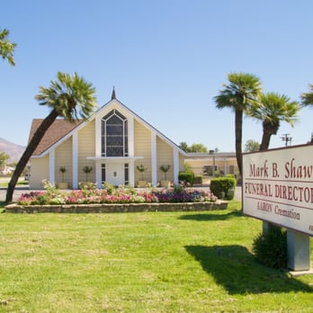 Aaron Cremation & Burial Services - Family Owned and Operated Since 1911 - Funeral Services & Cemeteries Near Me - San Bernardino, California Aaron Cremation & Burial Services - Family Owned and Operated Since 1911 - Funeral Services & Cemeteries Near Me - San Bernardino, California