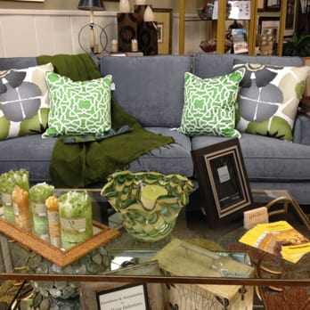 Gallery Interiors - Interior Design Near Me - Oroville, California