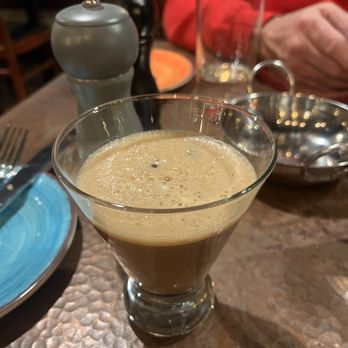 VICTORIA’S TRATTA ITALIANO - Updated January 2026 - 96 Photos & 85