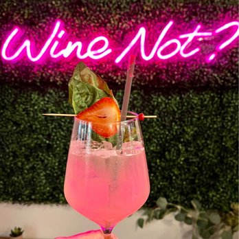 The Local - Delicious! - Wine Bars Near Me - Henderson, Nevada