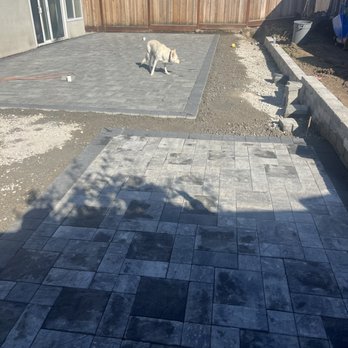 Tobanche Landscaping - Landscaping Near Me Tobanche Landscaping - Landscaping Near Me