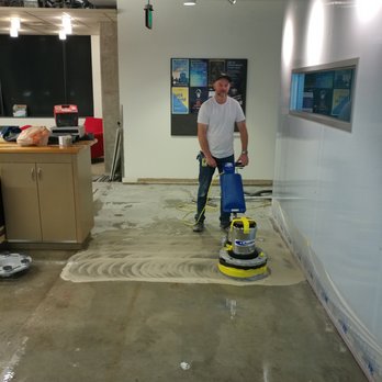 A Plus Kleaning - Concrete polishing - Office Cleaning Near Me - Everett, Washington A Plus Kleaning - Concrete polishing - Office Cleaning Near Me - Everett, Washington