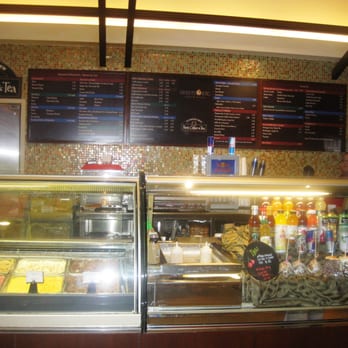 Sweets Etc - Coffee & Tea Near Me - Brooks, California Sweets Etc - Coffee & Tea Near Me - Brooks, California