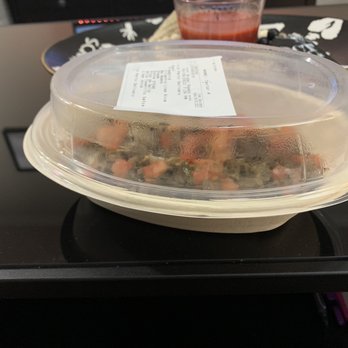 Freebirds World Burrito - Mexican Near Me - Pearland, Texas
