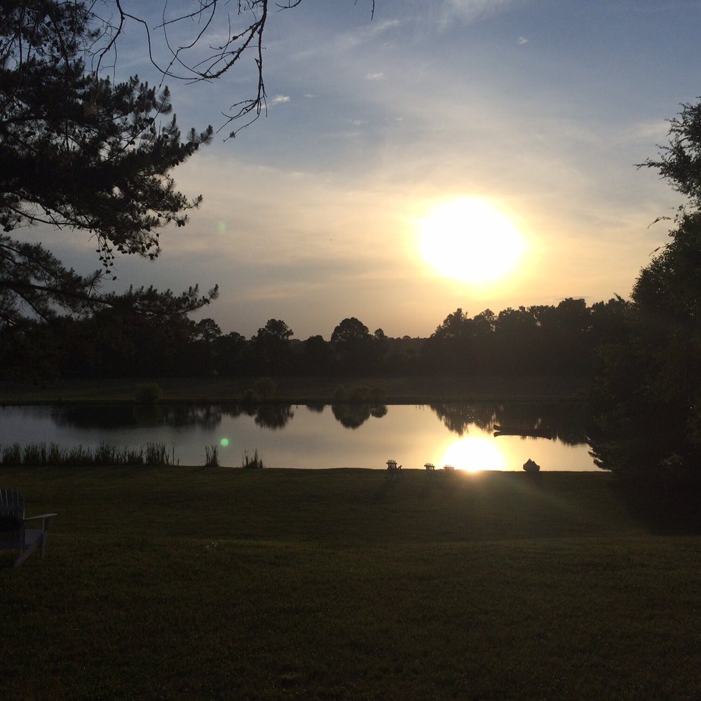 Spring Lake Events - Venues & Event Spaces Near Me - Rockmart, Georgia Spring Lake Events - Venues & Event Spaces Near Me - Rockmart, Georgia