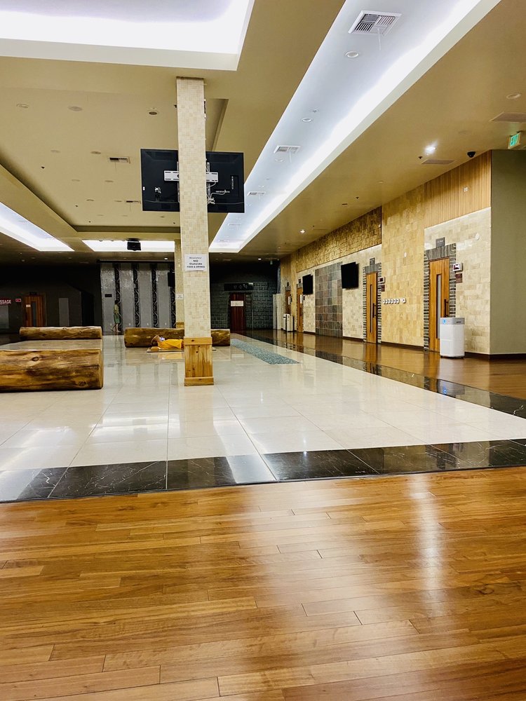 DIAMOND FAMILY SPA CLOSED Updated April 2024 116 Photos & 214 Reviews 1140 Coiner Ct