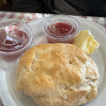 Renton Countryside Cafe - Breakfast & Brunch Near Me - Renton, Washington Renton Countryside Cafe - Breakfast & Brunch Near Me - Renton, Washington