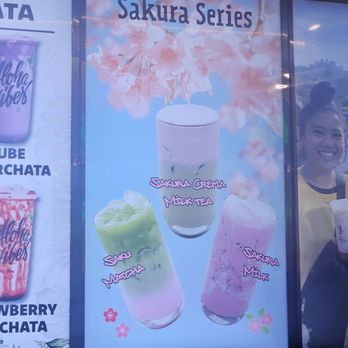 Lilikoi - Bubble Tea Near Me - San Francisco, California Lilikoi - Bubble Tea Near Me - San Francisco, California