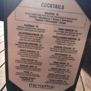 The Rooftop Lounge - Lounges Near Me - Laguna Beach, California The Rooftop Lounge - Lounges Near Me - Laguna Beach, California